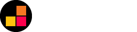 AppRangers Logo