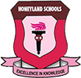 Honeyland Schools