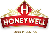 Honeywell Flour Mills PLC